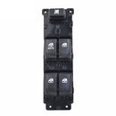 i20 2008-2015 93570-1J102 Master Window Switch Electric Power Window Lifter
