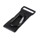 Metal Baby Scroller Hook Shopping Bag Clip Pram Pushchair Hanging Hanger Hooks