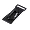 Metal Baby Scroller Hook Shopping Bag Clip Pram Pushchair Hanging Hanger Hooks
