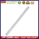 Acrylic Fondant Cake Decorating Pastry Cake Floral Printed Rolling Pin