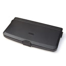 Universal Cup Holder Car Car Rear Seat Table Drinks Folding Stand Desk