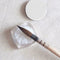 Brush Cleaner Pen Soap Effectively Remove Odor Maintain Elasticity C1L5 S3H6