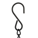 Holder Hanging Candlestick Candlestick Candlestick Hanging Type Tealight Holder