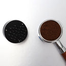 Fits 58mm Portafilter Coffee Stirring Tool Espresso Distribution Coffee Stirrer