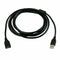 USB 2.0 Extension Extender Cables Cord M / F Standard to M2P5 Female A Male F7G8