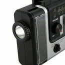 Reading Lamp Emergency Radio Dynamo Wind Up Solar Weather Radio Hand Crank