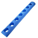 Swimming Fitness Musical Training Instruments Connecting Buoyancy Bar EPE Tac