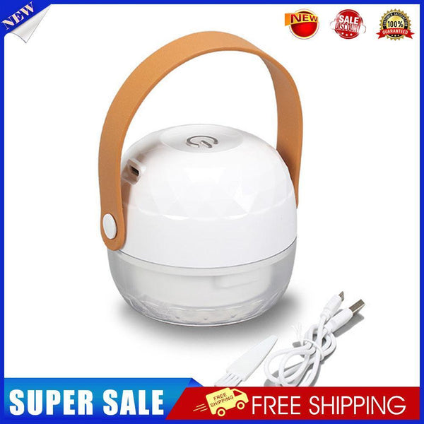 Clothes Lint Hair Ball Trimmer USB Rechargeable Fuzz Fabric Remover Shaver