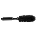 Vehicle Washing Wheel Brush Car Tire Rim Cleaning Handle Brush Tool