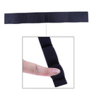 Replacement Headband Cushion Pad for Sennheiser HD650/600/581 Headphones Newly