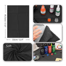 Tattoo Stick Poke Kit Hand Pen Needles Cushion DIY Body Art Supplies (5RL) Newly