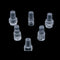 Dental Care Orthodontic Accessories Dental Material Orthodontic Mold