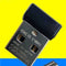 6mm USB Receiver Unifying for Logitech MK710 MK520 MK330 MK365 M950T K800