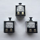 24V solenoid valve coil for Cornelius UF1 valve soda machine coking machine
