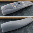 Controller Protector Silicone Cover Soft Shell For LG Dynamic TV AN-MR600/650