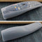 Controller Protector Silicone Cover Soft Shell For LG Dynamic TV AN-MR600/650