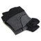 #A 1 Pair Ankle Brace Compression Sleeve Relief Achilles Tendonitis Joint Pain S