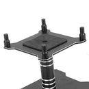Accessories RC Tools Display Stand Workbench Repair Station Assembly Platform