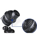 Wavemaker Water Pump for Aquarium Fish Tank Coral Reef Surf Pump (JVP-110 Newly