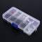 Car Universal Screws + Tire Tool + Anti-slip O Shape Ring + Connector Bolt + Pad