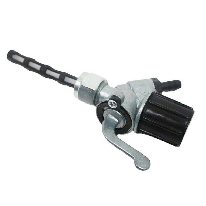 Professional Motorcycle Fuel Tank Valve Switch For Simson MZ ETZ 150/250/251