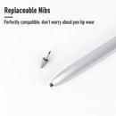 2/4pcs High Sensitivity Stylus Tip Nibs for Huawei M-Pencil / Honor Magic-Pencil