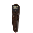 LED Electronic Counter Easy Resettable Rosary Bead Register for Pray (34) Newly