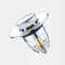 Drain Filter With Anti-clogging Basket Sink Drain Stopper Sink Drain Plug