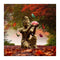 5D Buddha Holding Lotus Diamond Painting Embroidery DIY Cross Stitch Decor Newly