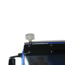 RC Tractor Modified Light S-1291 Headlight Kit for Tamiya 1/14 RC Truck Car