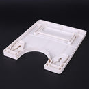Sewing Machine Plastic Extension Table Expansion Board Household Accessory