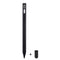 For UHB Pencil 3 Pen Case Tablet Stylus Soft Cover with Nib Sleeve (Black) Newly