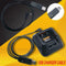 Radio USB Chargers Cables Charging Cords For BaoFeng Walkie 7Y6R Talkie F8F6