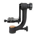 Professional 360 Degree Panorama Vertical Gimbal Tripod Screw for Camera