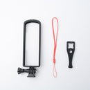 Camera Protective Frame Camera Frame Set Accessories for RICOH SC2/S/V