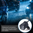 Instrument Button Bafang 850C Display Controller P850C Display Replace.