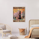 5D Diamond Painting DIY Full Square Drill Mosaic Art Crafts Home Decoration K