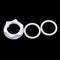 Wine Making Homebrew Fermenter Tap Bottling Spigot Bucket Faucet Beer Brewing