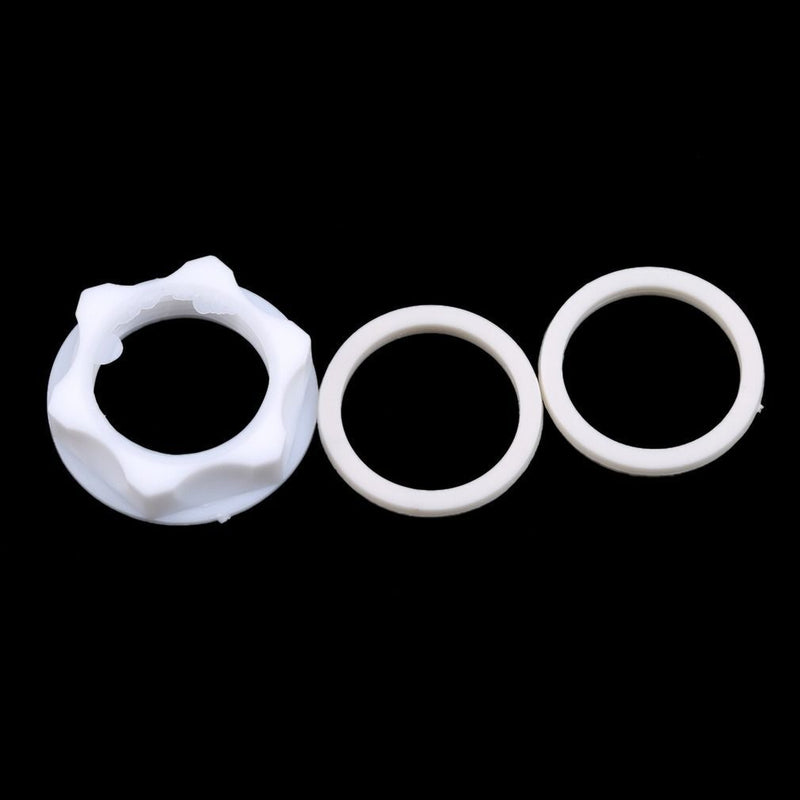 Wine Making Homebrew Fermenter Tap Bottling Spigot Bucket Faucet Beer Brewing