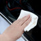 Dry Home Cleaning Cloth Car Washing Towel Glass Window Wiping Chamois Leather