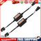 1 Pair 9005/9006/9012 LED Headlight Canbus Decoders Anti Flicker Resistor