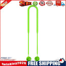 Anti-Lost Strap for Beats Studio Buds Wireless Headphone Neck Rope (Green)