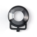 #A Portable Camera Protector Cover Standard Shell Housing Case for Insta360 Oner