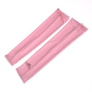 1 Pair Sports Cycling Car Golf Sun UV Protection Cooling Arm Sleeve Cover