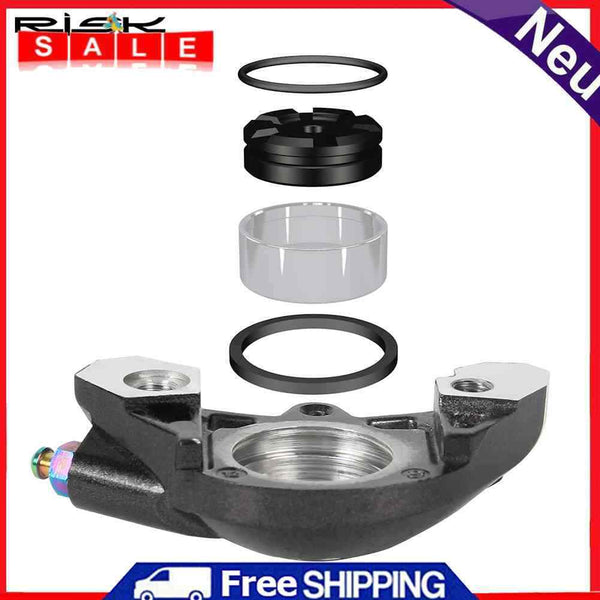 Bicycle Brake Lever Piston Repair Part for Mtb Slx Series M675 M7000 M7100 Clamp