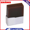 Flute Film Paste Chinese Dizi Parts Donkey-hide Gelatin for Music Instrument