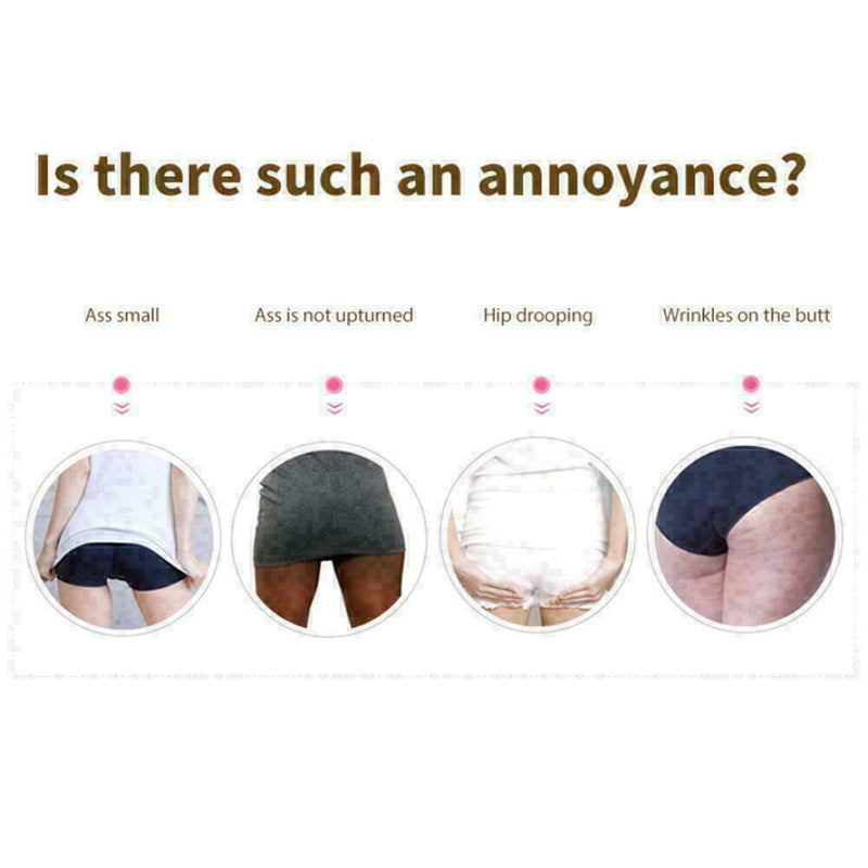 100 % Pure Tree Essential Oil 10ml Tree buttock oil Oil Ma Essentia G0S9 O3S5