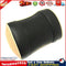 Memory Foam Car Seat Headrest Travel Neck Pillow Auto Accessories (Black) Newly