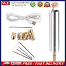 Mini Wireless Drill Electric Drill Engraving Pen Cutting Polishing Drilling T