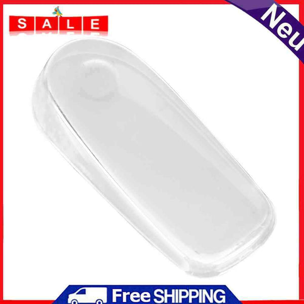 Electric Scooter Display Screen Dashboard Panel Case for Ninebot F25 F20 F30 F40